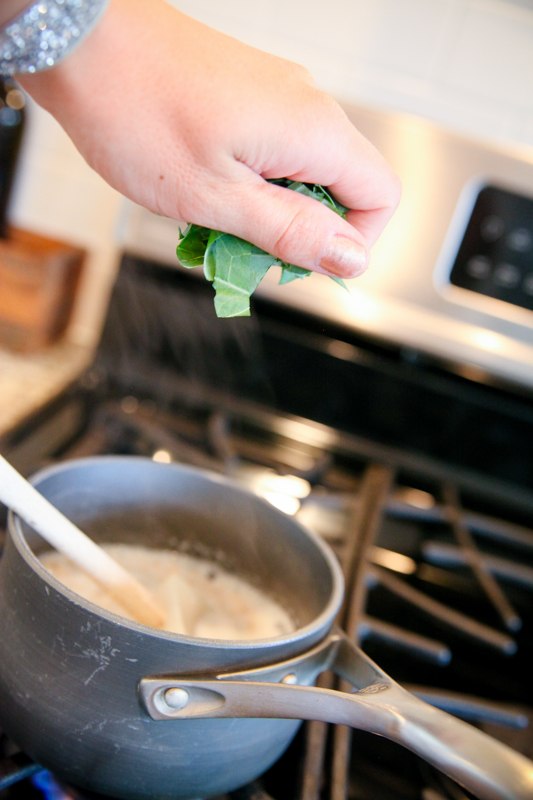 Foodblog (5 of 15)