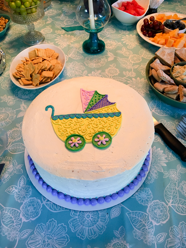 Foodblog (5 of 25)