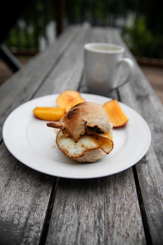 Foodblog (5 of 5)