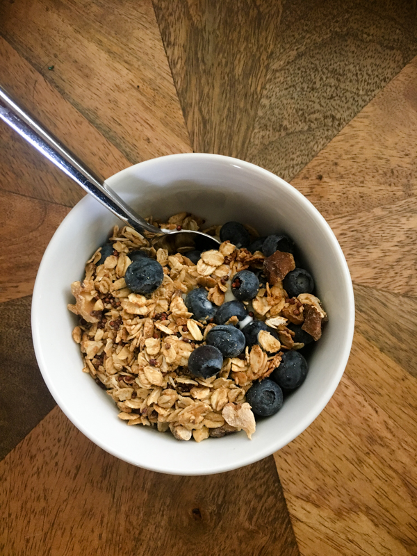 Foodblog (5 of 8)