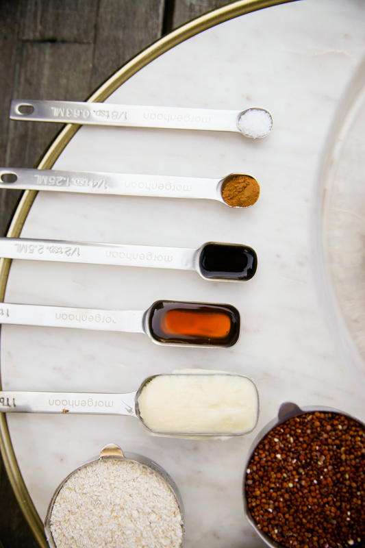 Foodblog (5 of 9)