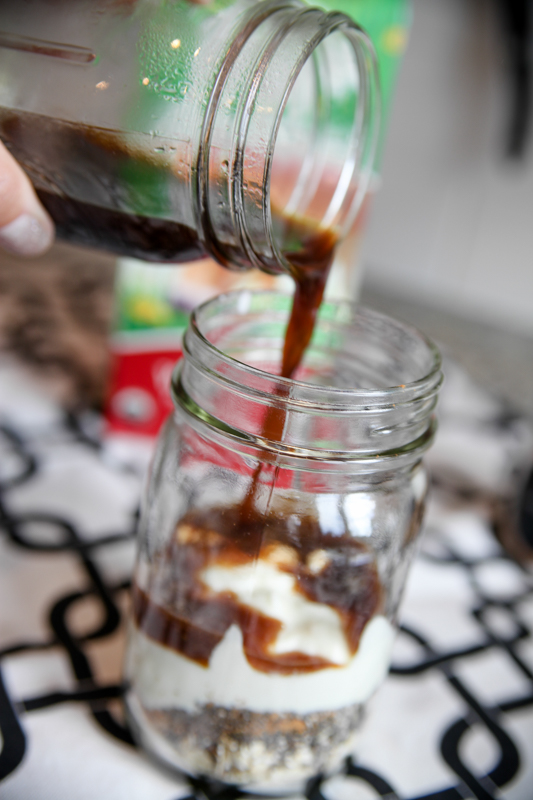 Foodblog (5 of 9)