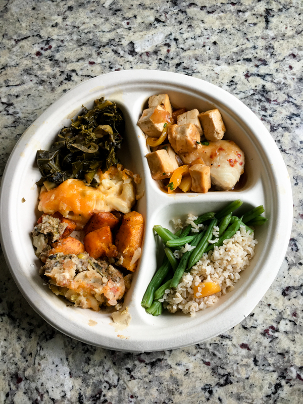 Foodblog (6 of 10)