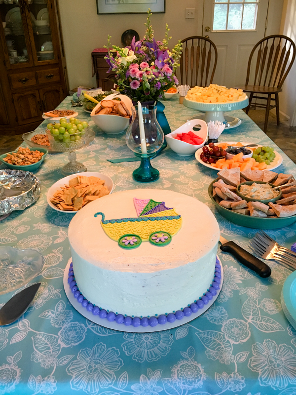 Foodblog (6 of 25)