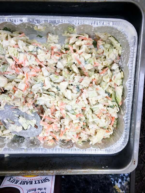 Foodblog (6 of 7)