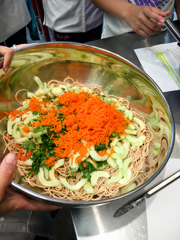 Foodblog (6 of 9)