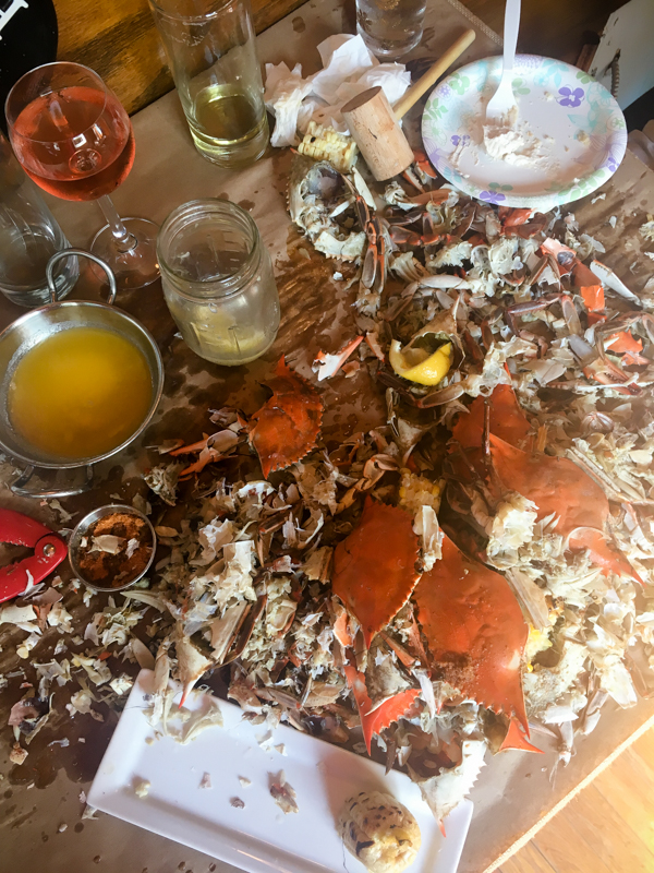 Foodblog (7 of 7)