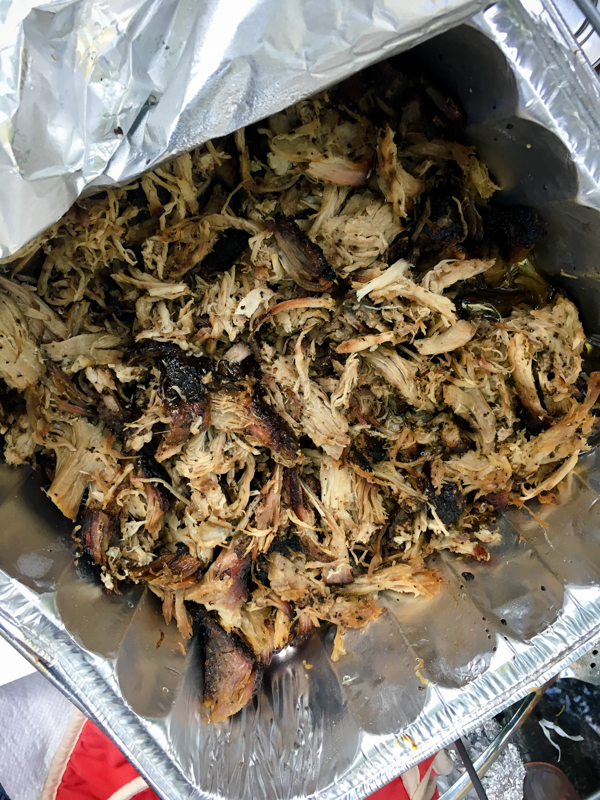 Foodblog (7 of 7)