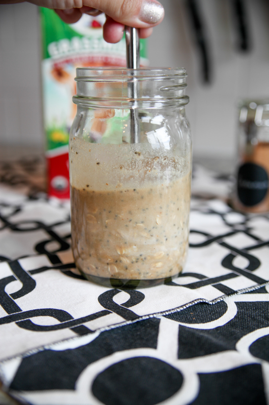 Foodblog (7 of 9)