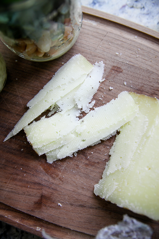 Foodblog (7 of 9)