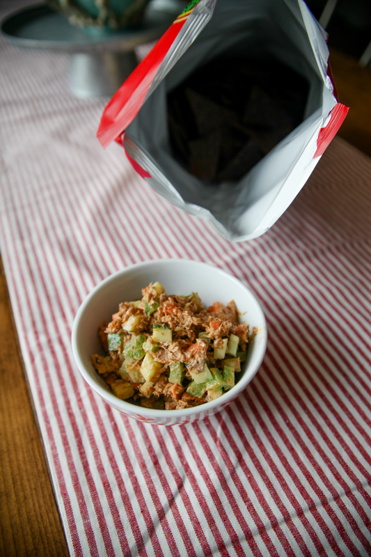Foodblog (8 of 11)