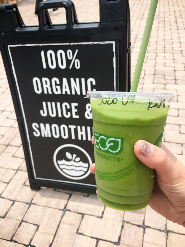 Foodblog (8 of 8)