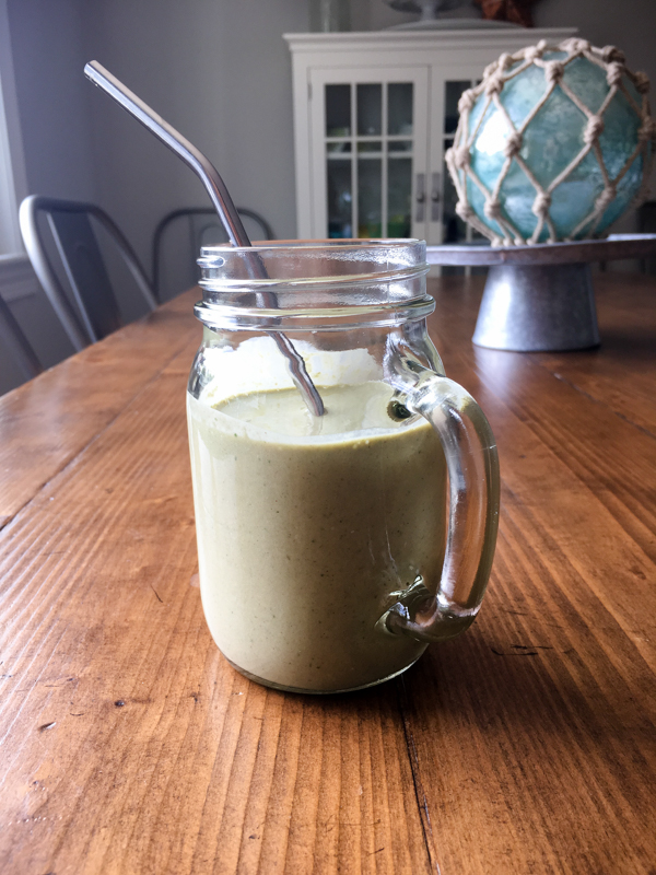 Foodblog (9 of 14)