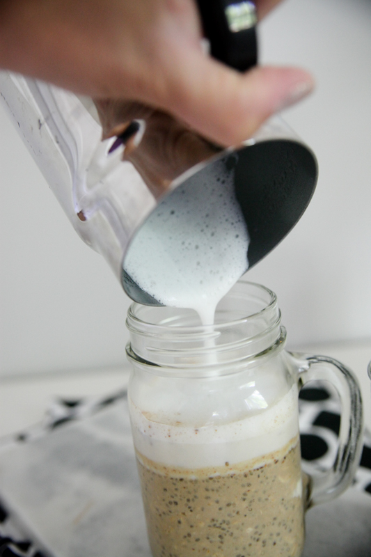 Foodblog (9 of 16)
