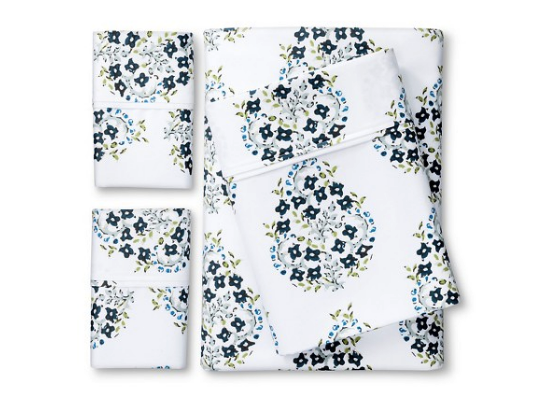 Sheets