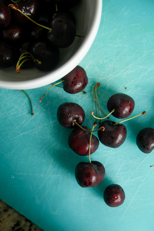 ChocolateCherry3