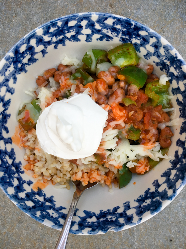 Foodblog (1 of 1)-10