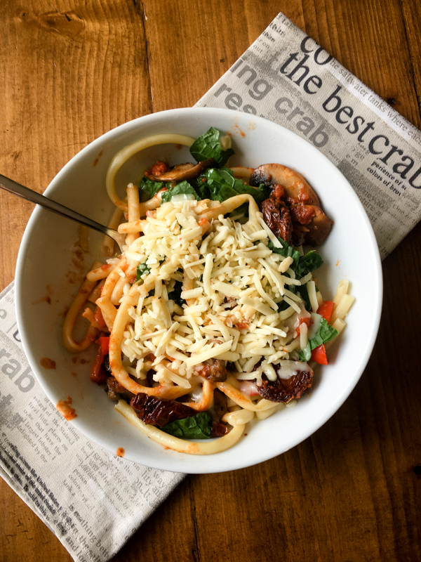 Foodblog (1 of 1)-12