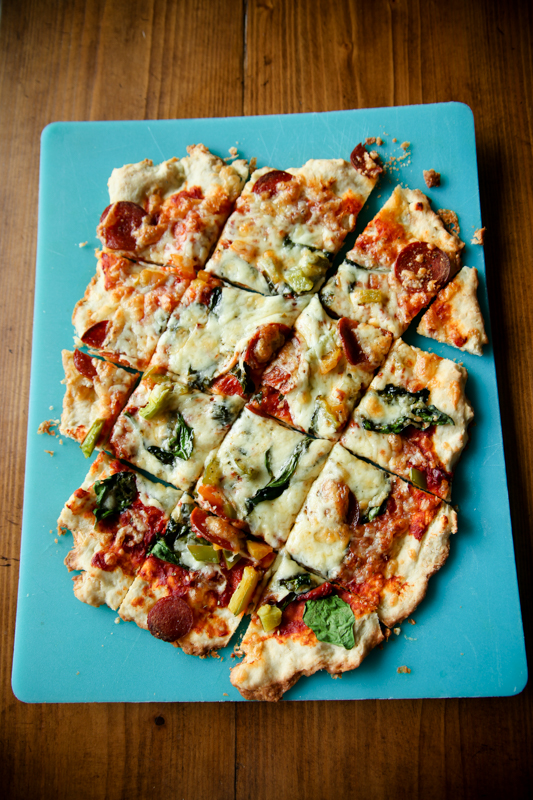 Foodblog (1 of 1)-13