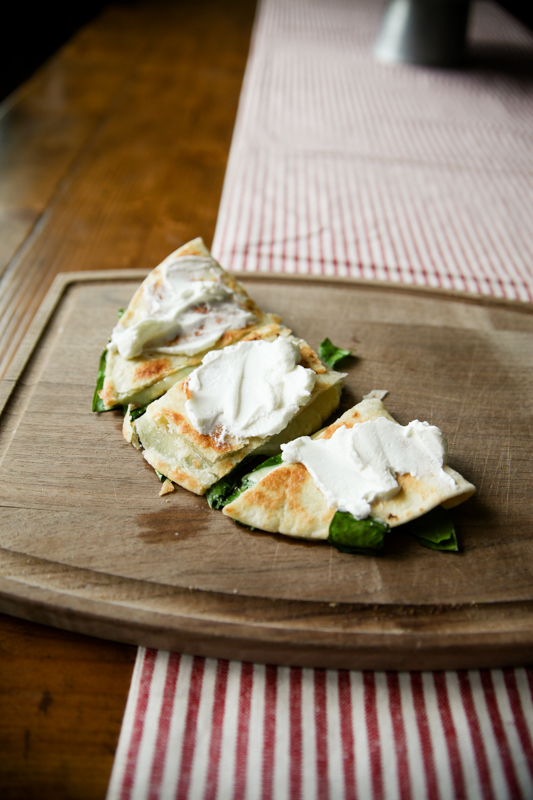 Foodblog (1 of 1)