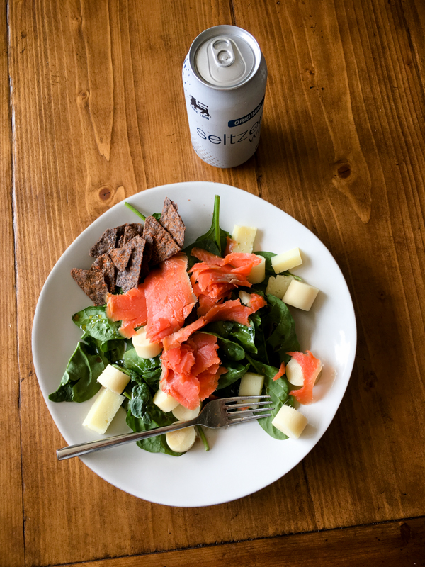 Foodblog (1 of 1)-15