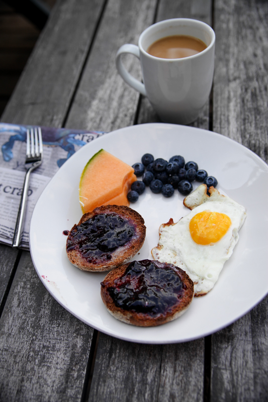 Foodblog (1 of 1)-2