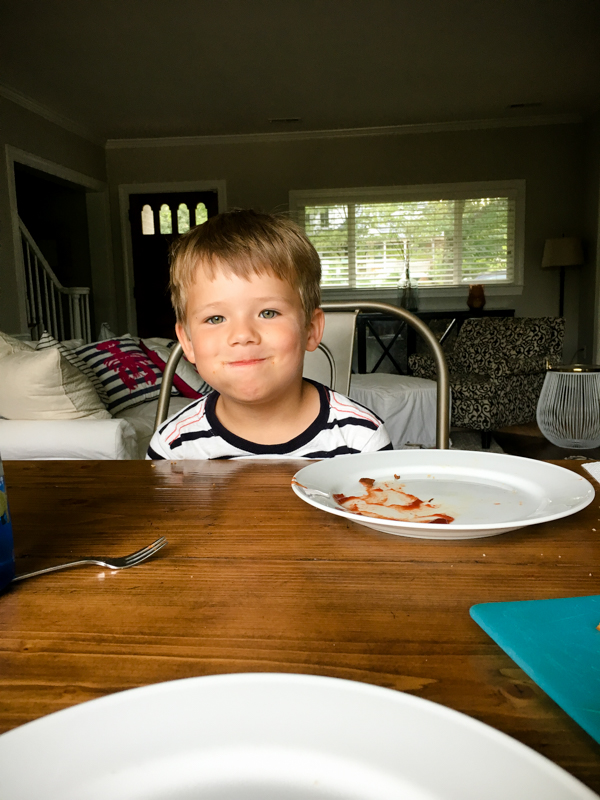 Foodblog (1 of 1)-20