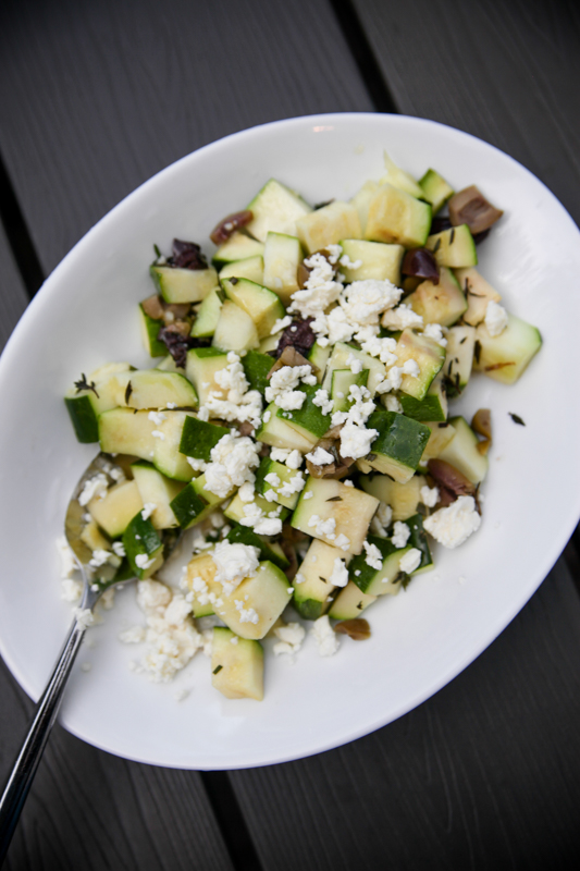 Foodblog (1 of 1)-3