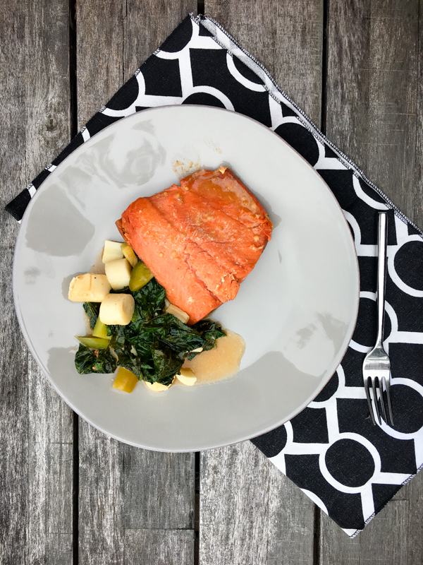 Foodblog (1 of 1)-5