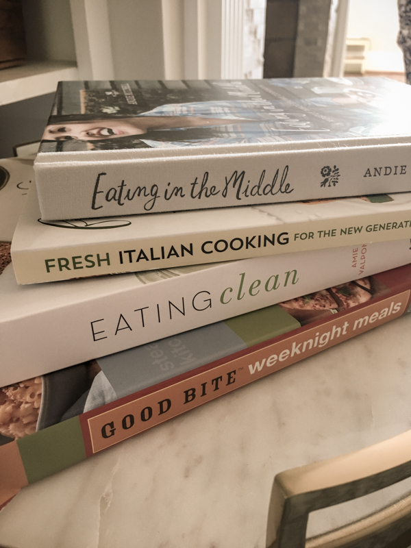 Foodblog (1 of 1)-6