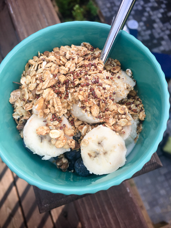 Foodblog (1 of 1)-7