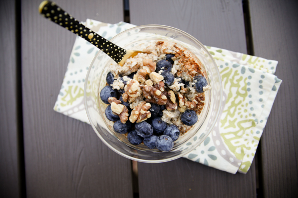 Foodblog (1 of 1)