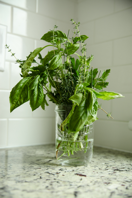 Foodblog (1 of 11)