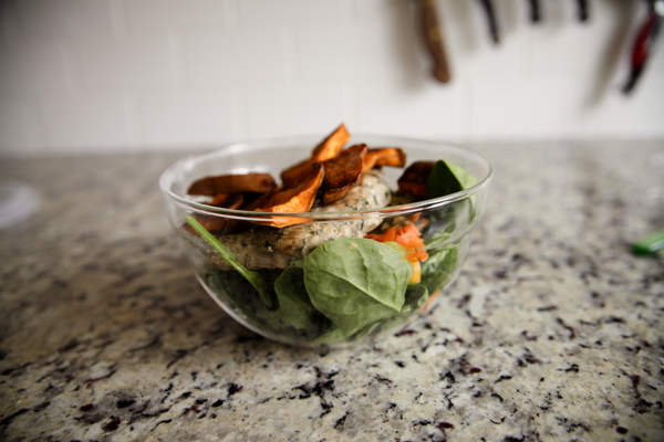 Foodblog (1 of 15)