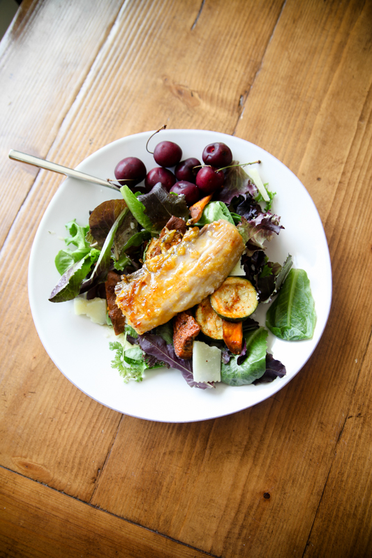 Foodblog (1 of 2)-2