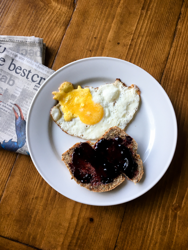 Foodblog (1 of 2)-4