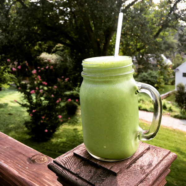 Foodblog (1 of 21)