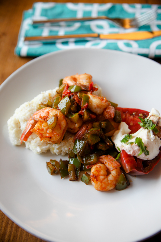 Foodblog (1 of 3)-2
