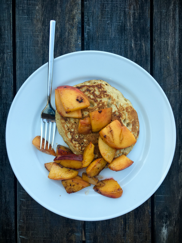 Foodblog (1 of 5)