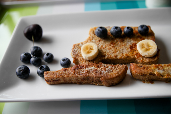 Foodblog (10 of 14)