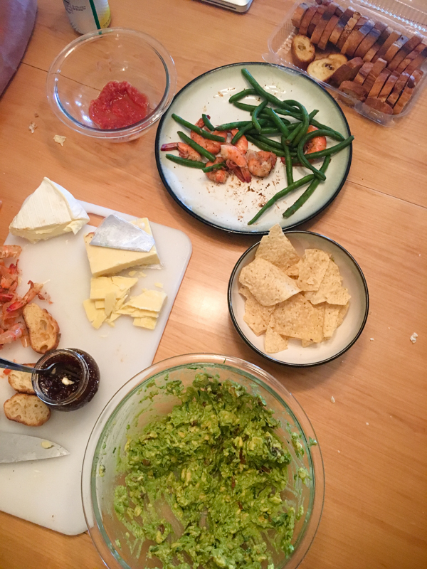 Foodblog (10 of 21)