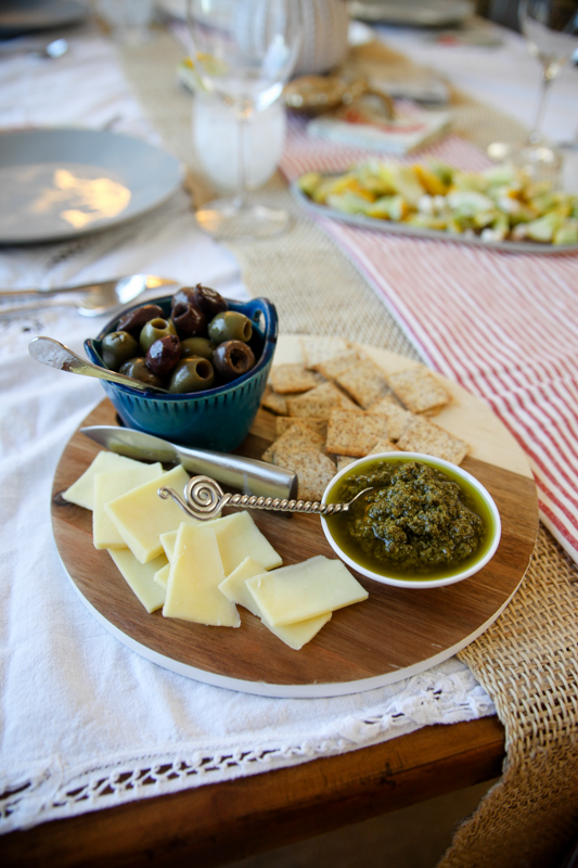 Foodblog (10 of 29)