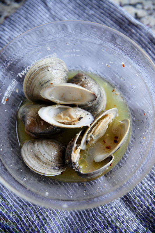 Foodblog (11 of 11)
