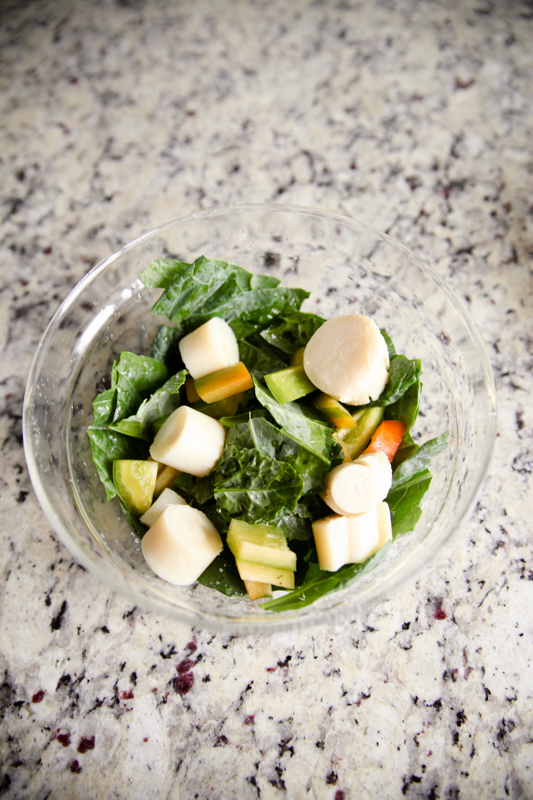 Foodblog (11 of 15)