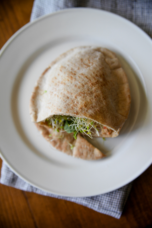 Foodblog (12 of 14)