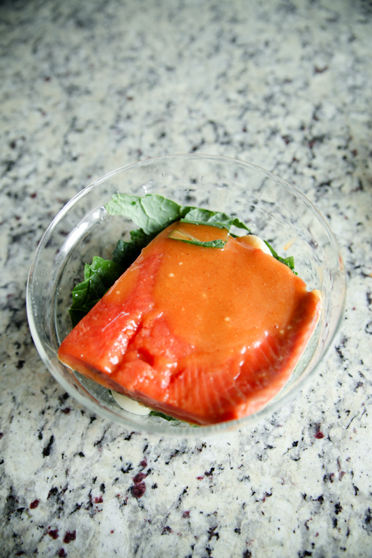 Foodblog (12 of 15)