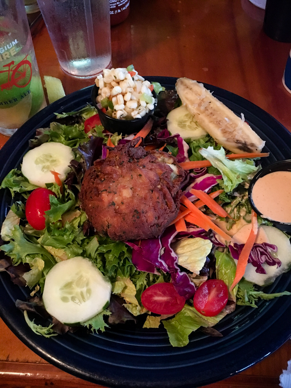 Foodblog (12 of 19)