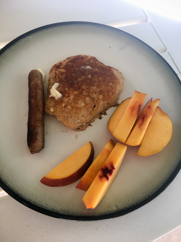 Foodblog (12 of 21)