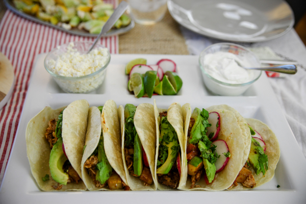 Foodblog (13 of 29)