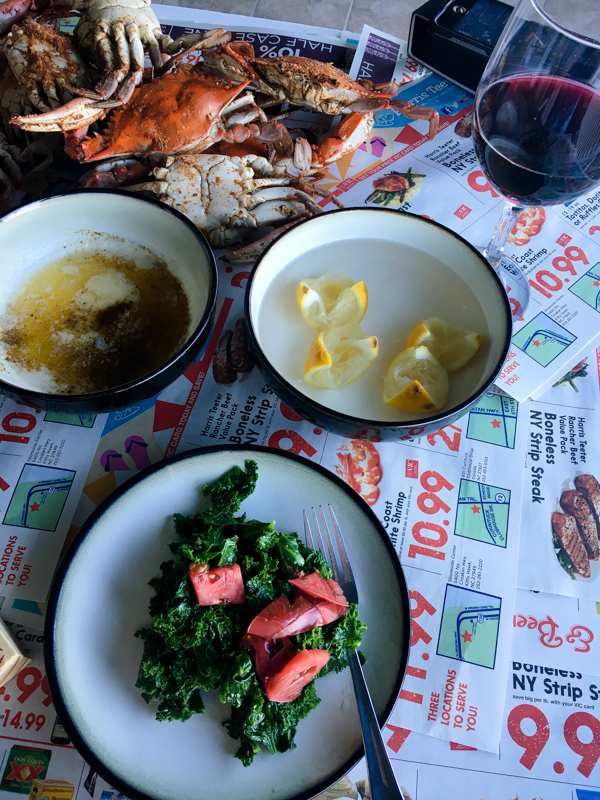Foodblog (15 of 24)